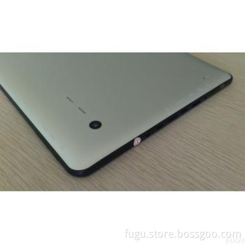 Android Tablet PC, external 3G module, dual cameras, 1GB,16GB flash